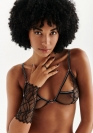Bracli String GLOVE 8