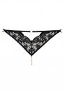 Bracli String BELLA G-STRING 2