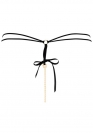 Bracli String BELLA G-STRING 3