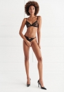 Bracli String BELLA G-STRING 5