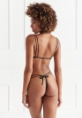 Bracli String BELLA G-STRING 6
