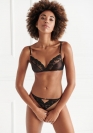 Bracli String BELLA G-STRING 1