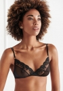 Bracli String BELLA BRA 1
