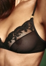 Bracli String BELLA BRA 5