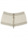 Bracli String BRACLI & G NATURAL 2