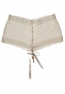 Bracli String BRACLI & G NATURAL 3
