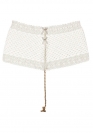 Bracli String BRACLI & G NATURAL 4