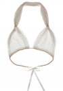 Bracli String G-BRA NATURAL 2