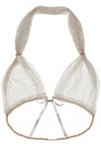 Bracli String G-BRA NATURAL 3