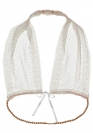 Bracli String G-BRA NATURAL 4
