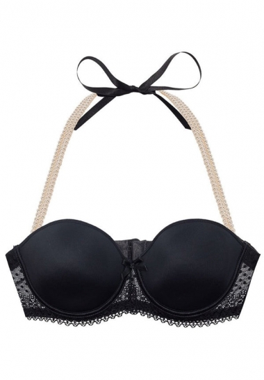 Soutien Gorge G-DESIRE