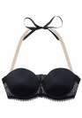 Bracli String G-DESIRE 1