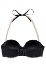 Bracli String G-DESIRE 2