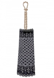 Gants Bracli String G-SENSATION