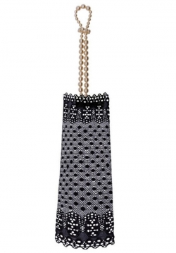 Gants Bracli String G-SENSATION