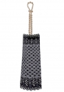 Bracli String G-SENSATION 1