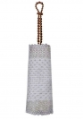Bracli String G-SENSATION 2