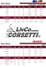 Livco Corsetti Fashion Mostina  9