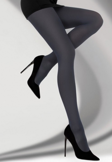 Collants Clamancea 60 DEN