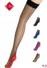 Clio Bas Couture 10 D Taupe (ref. 684) 2