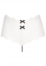Bracli String DARK PANTY 2