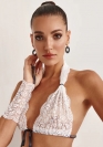 Bracli String DARK BRA 4