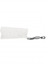 Bracli String DARK LOVE 2