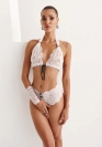 Bracli String DARK LOVE 3