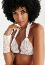 Bracli String DARK LOVE 6