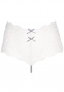 Bracli String SKY PANTY 2