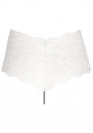 Bracli String SKY PANTY 3