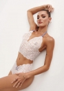 Bracli String SKY PANTY 4