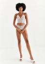 Bracli String SKY PANTY 7