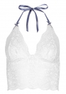 Bracli String SKY BRA 2