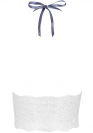 Bracli String SKY BRA 3