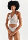 Bracli String SKY BRA 7