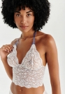 Bracli String SKY BRA 1