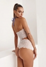Bracli String SKY BRA 9