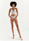 Bracli String SKY BRA 10