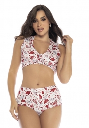 Ensemble de nuit Mapalé 7531