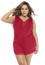 Sleepwear Mapalé 7534X