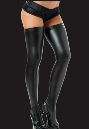 Collants Mapalé 1017