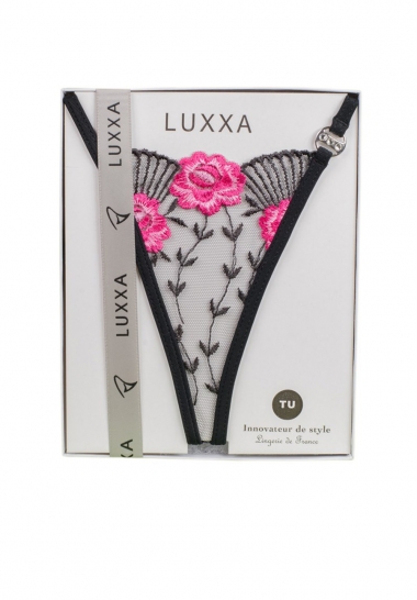 String LOANA MINI STRING