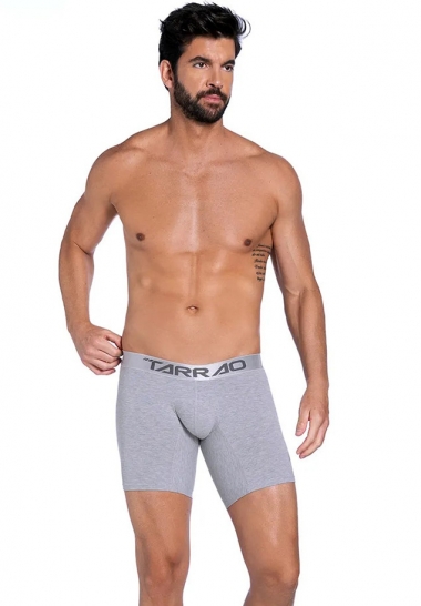 Boxer BOXER 18301