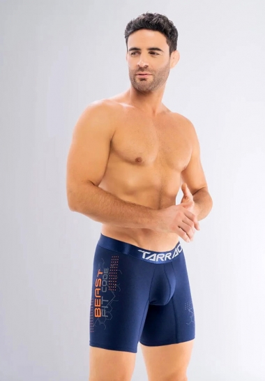 Boxer BOXER 17061