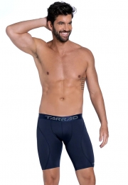 Boxer Babalu BOXER 64201