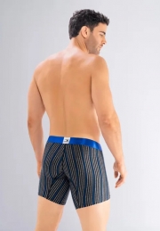 Boxer Babalu BOXER 61341