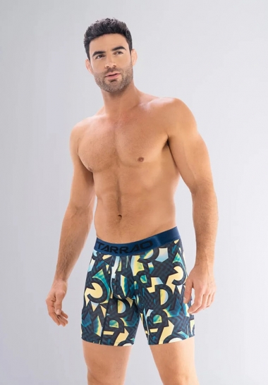 Boxer BOXER 74261