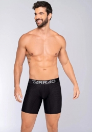 Boxer Babalu BOXER 62201