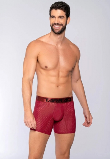 Boxer BOXER 18931
